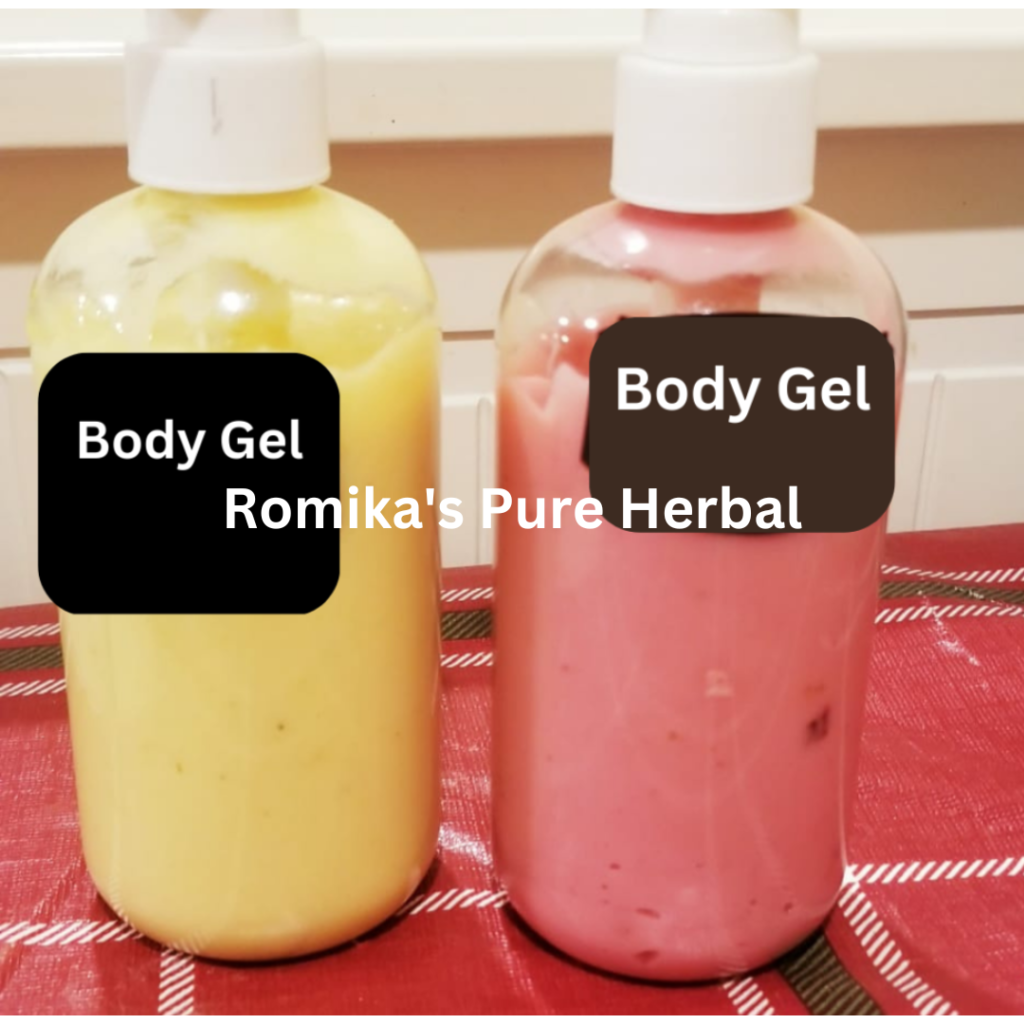romikas pure herbal 10 1024x1024 (1)