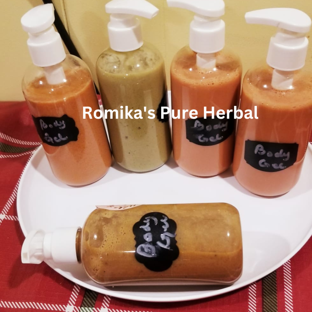 romikas pure herbal 8 1024x1024 (1)