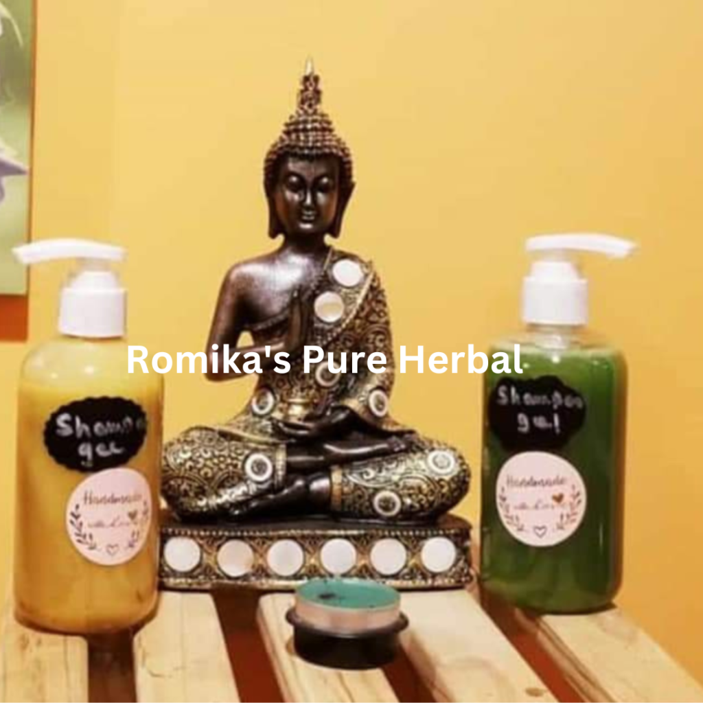 romikas pure herbal 9 1024x1024 (1)