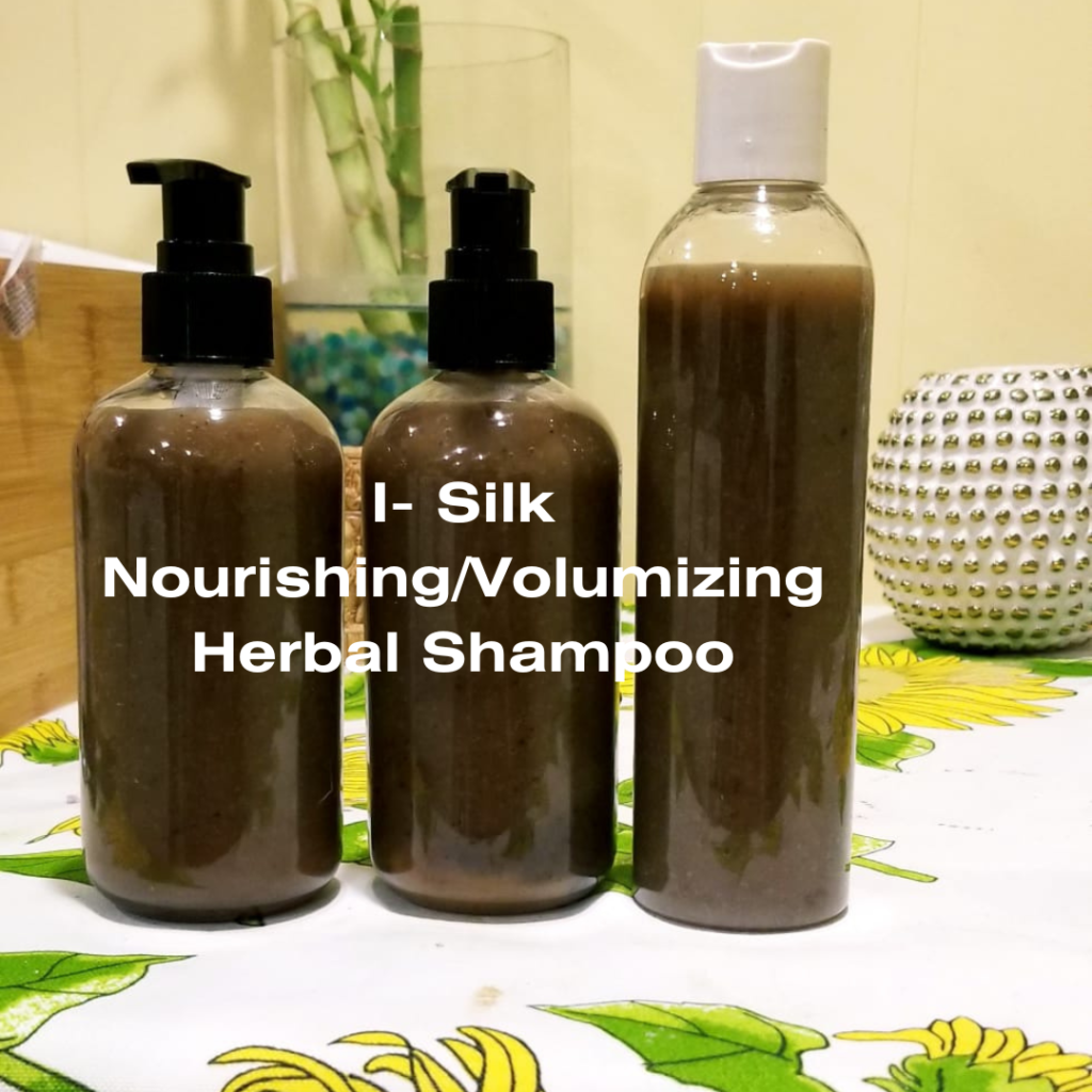 i silk nourishingvolumizing herbal shampoo 1024x1024
