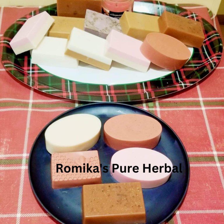 romikas pure herbal 1 768x768