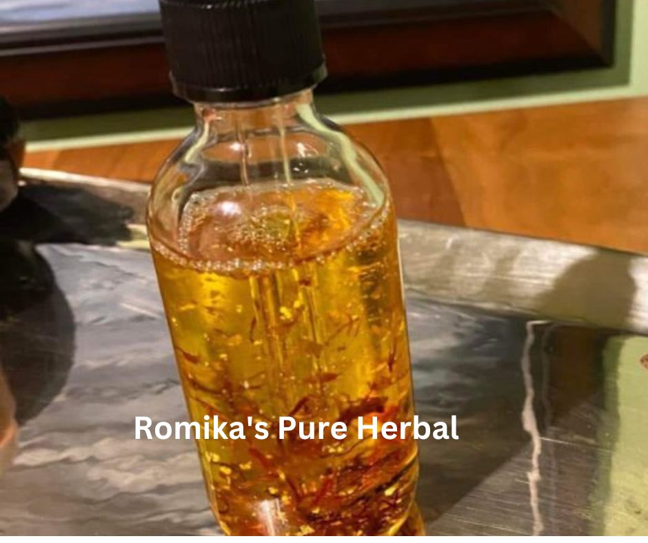 romikas pure herbal 15 (1)