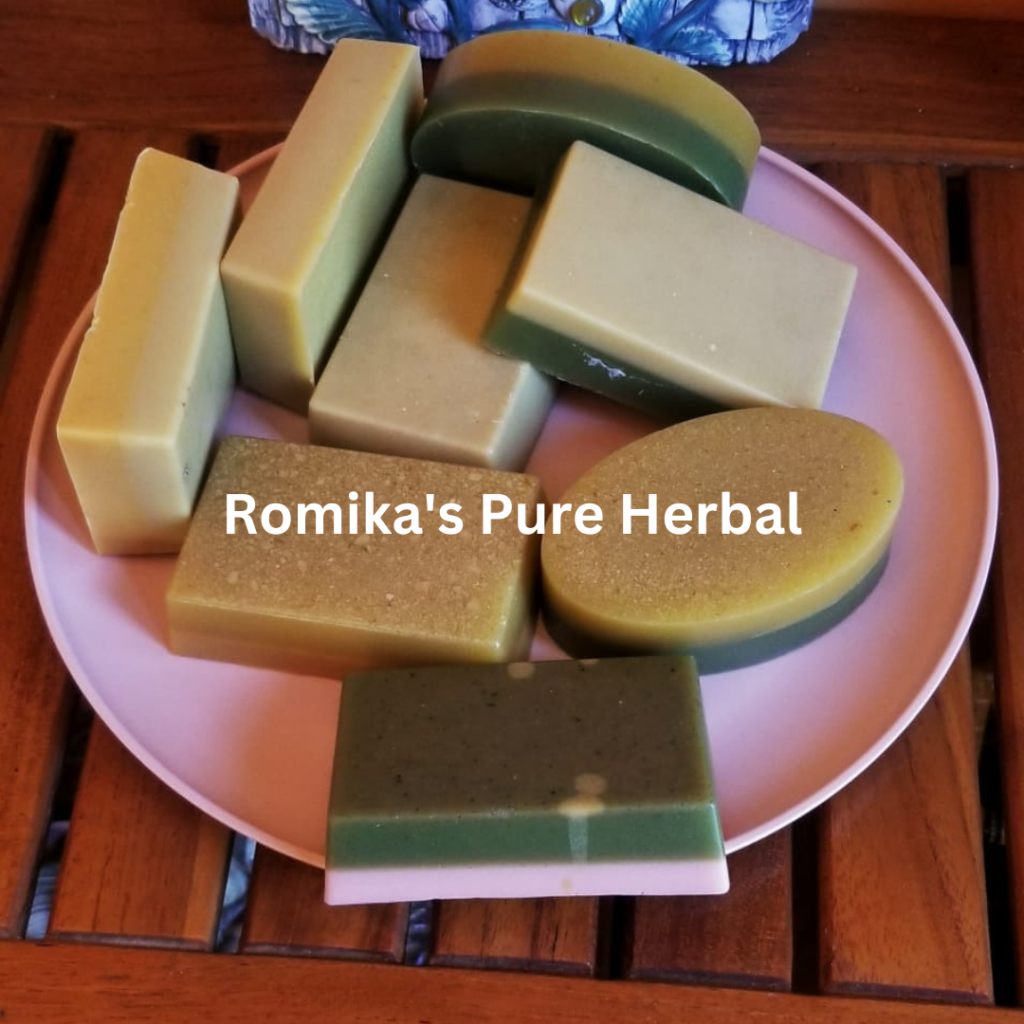 romikas pure herbal 2 1024x1024