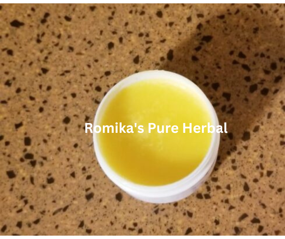 romikas pure herbal 20 (1)