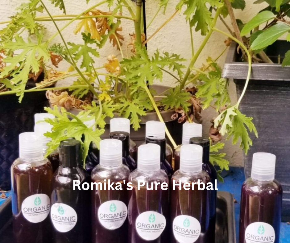 romikas pure herbal 24 (1)