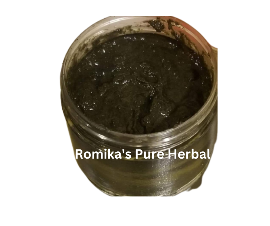 romikas pure herbal 27 (1)