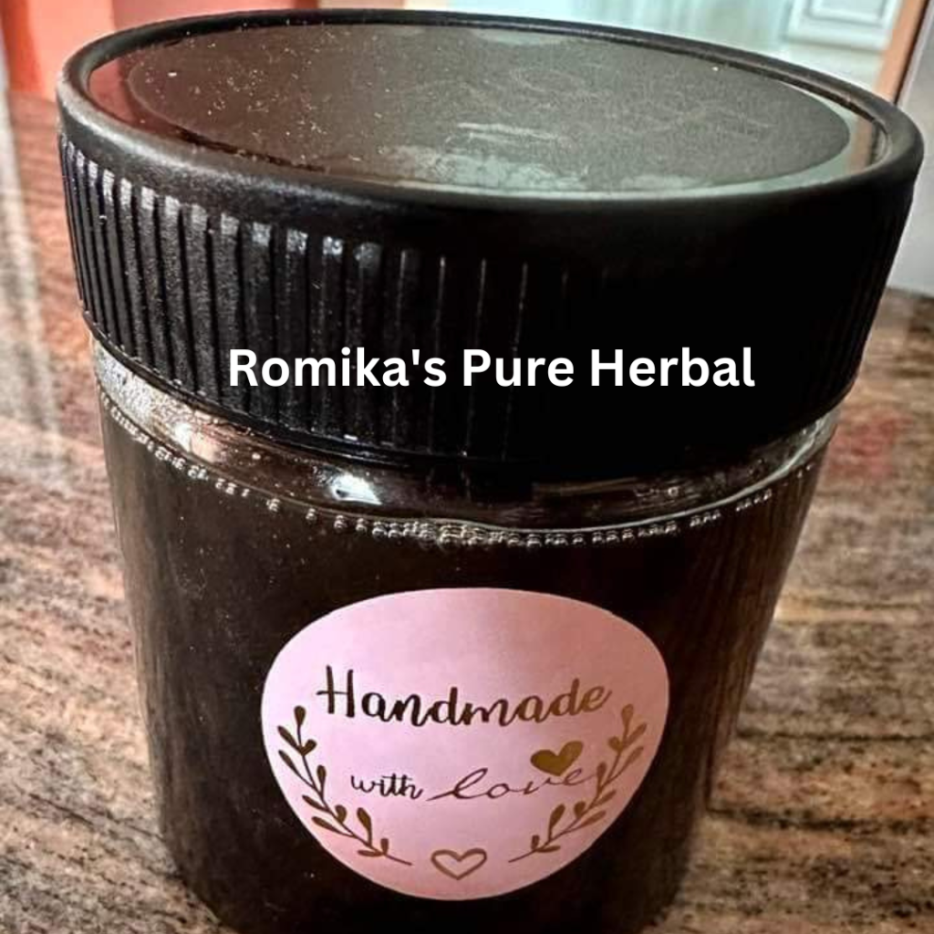romikas pure herbal 28 1024x1024