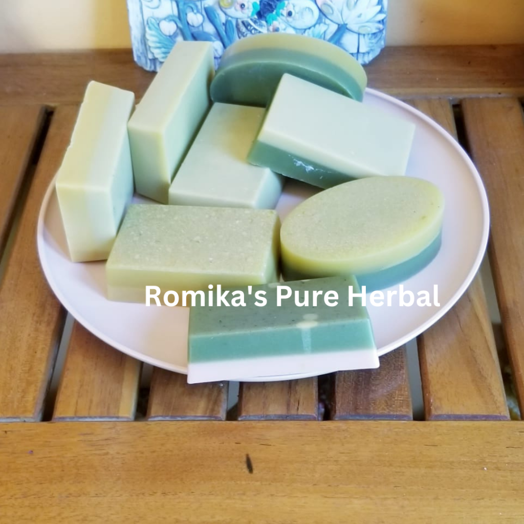 romikas pure herbal 3 1024x1024