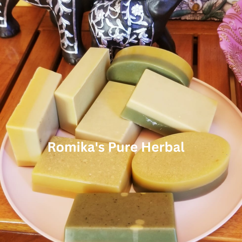 romikas pure herbal 4 1024x1024