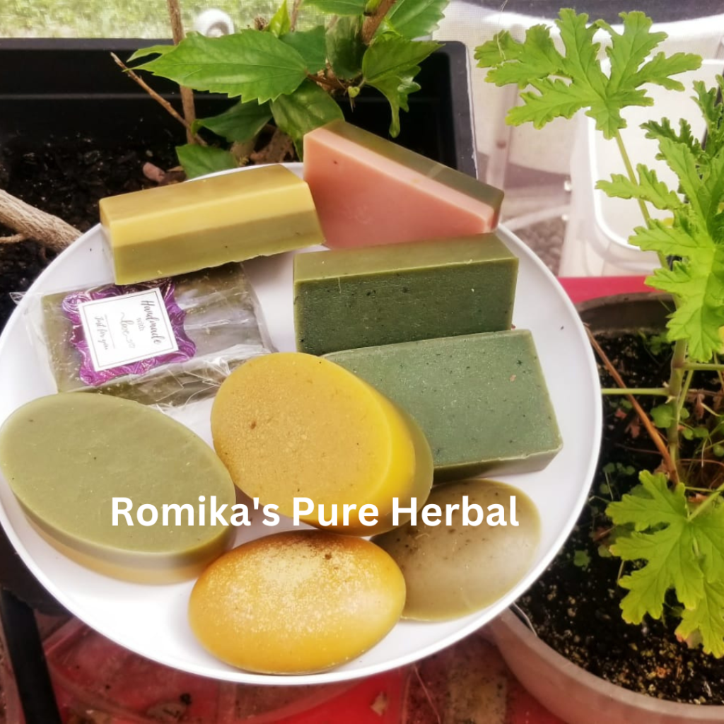 romikas pure herbal 5 1024x1024