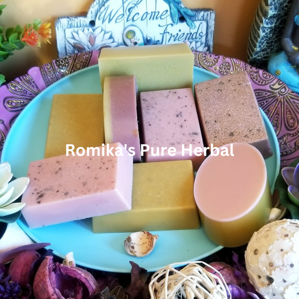 romikas pure herbal 6 1024x1024
