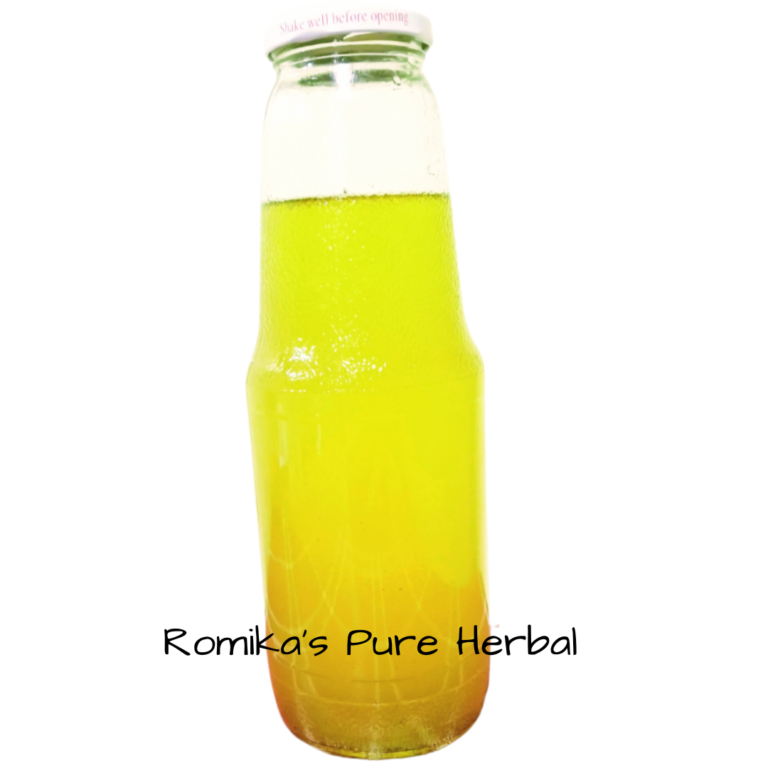 romikas pure herbal 768x768