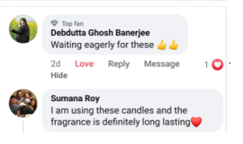 candle002