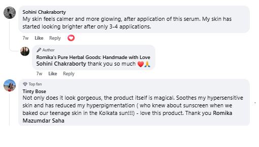 reviewserum