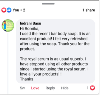 royal01