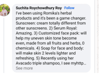 royal1 (1)