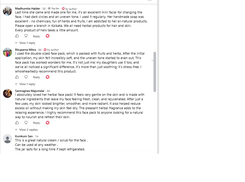 review1