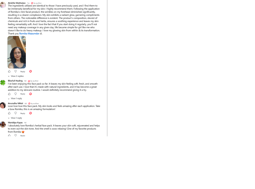review3
